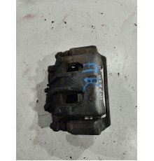 Суппорт(передний правый)