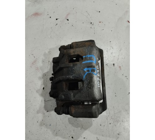 Суппорт(передний правый)