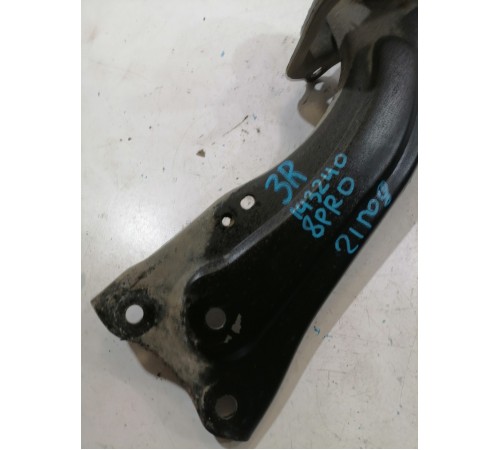 Рычаг задний правый