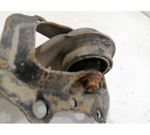 Рычаг задний правый