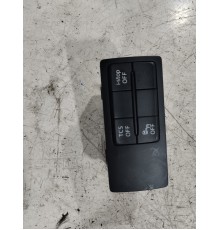 Блок кнопок