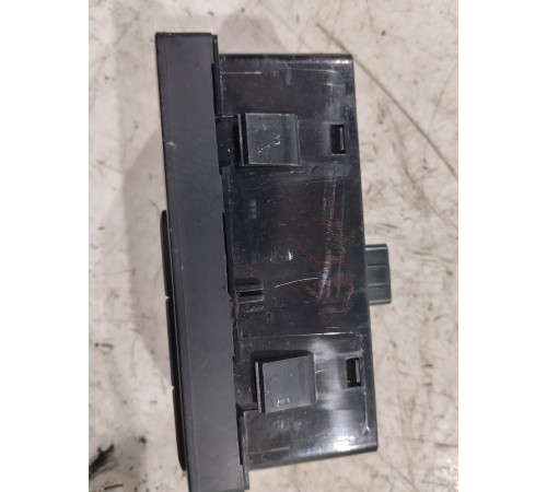 Блок кнопок