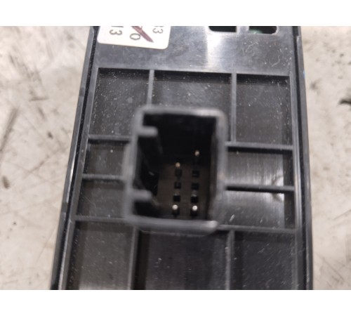 Блок кнопок