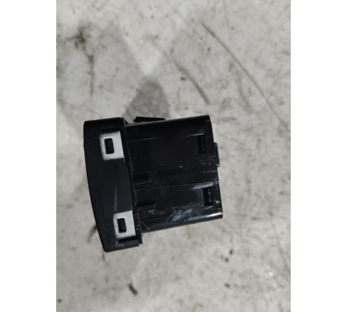 Блок кнопок