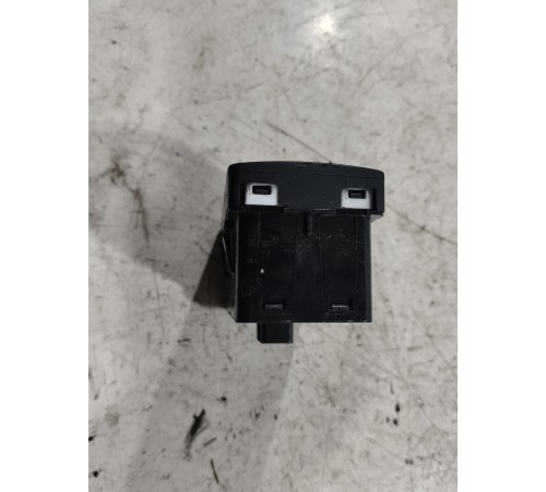 Блок кнопок