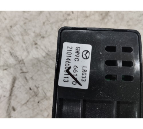 Блок кнопок