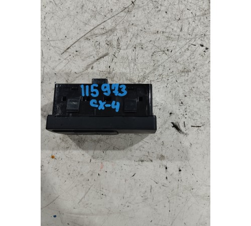 Блок кнопок