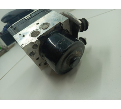 Блок ABS (насос)