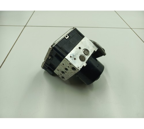 Блок ABS (насос)