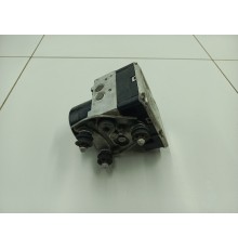 Блок ABS (насос)