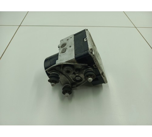 Блок ABS (насос)