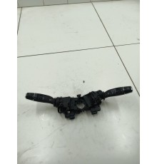 Подрулевой переключатель