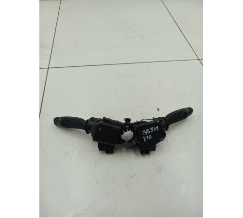 Подрулевой переключатель