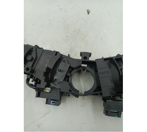 Подрулевой переключатель