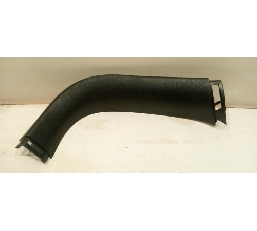 Обшивка двери/крышки багажника левая