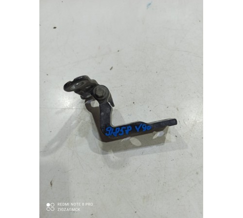 Петля двери (передняя, правая, верхняя)