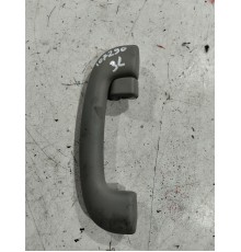 Ручка потолочная(задняя левая)