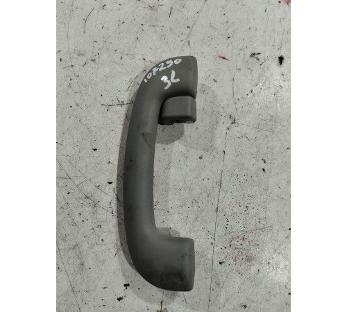 Ручка потолочная(задняя левая)