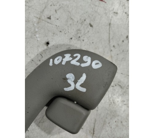 Ручка потолочная(задняя левая)