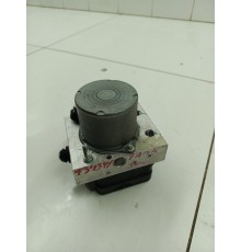 Блок ABS (насос)