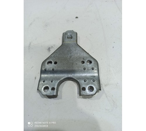 Кронштейн(крепление) кузова