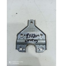 Кронштейн(крепление) кузова