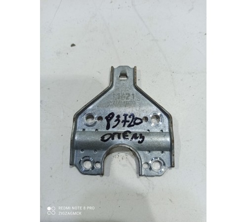 Кронштейн(крепление) кузова