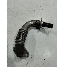 Трубка турбины