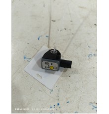 Датчик AIRBAG