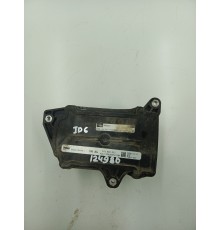 Теплообменник кондиционера