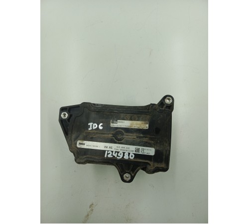 Теплообменник кондиционера