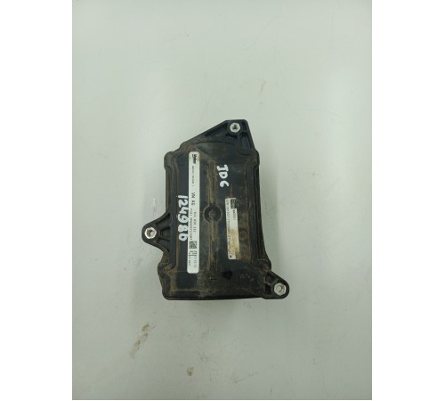 Теплообменник кондиционера