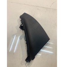 Накладка центральной консоли (нижняя, левая)