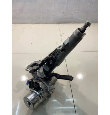 Рулевая колонка