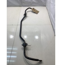 Задний стабилизатор