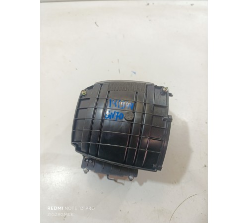 Ящик центральной консоли