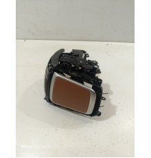 Ящик центральной консоли