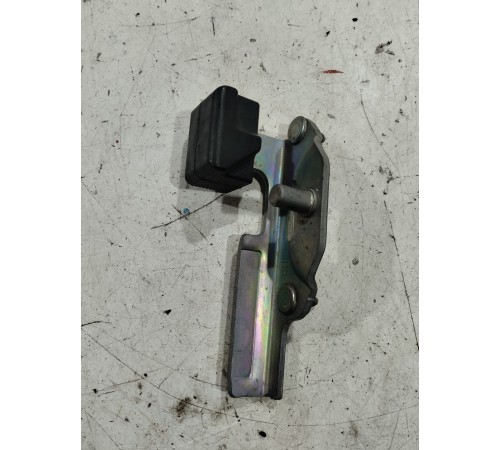 Механизм сдвижной двери правый