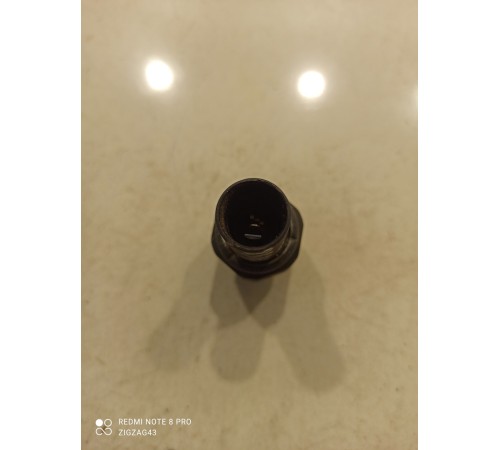 Датчик давления масла