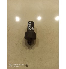 Датчик давления масла