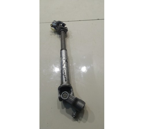 Рулевой кардан