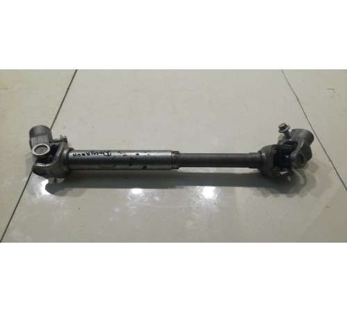 Рулевой кардан