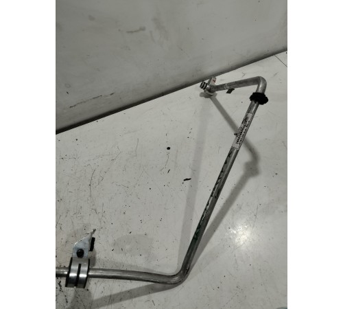 Трубка кондиционера