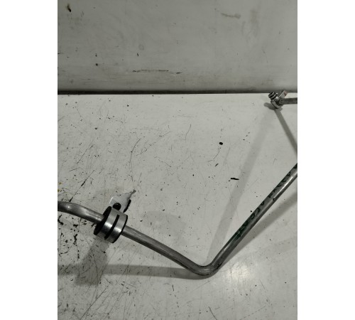 Трубка кондиционера