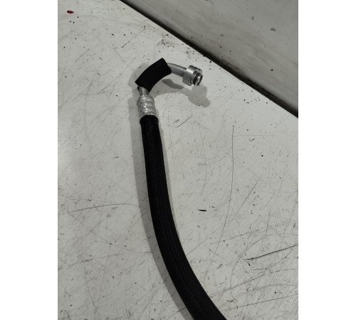 Трубка кондиционера