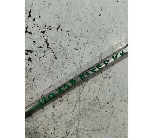 Трубка кондиционера