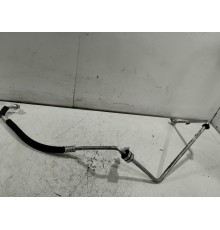 Трубка кондиционера