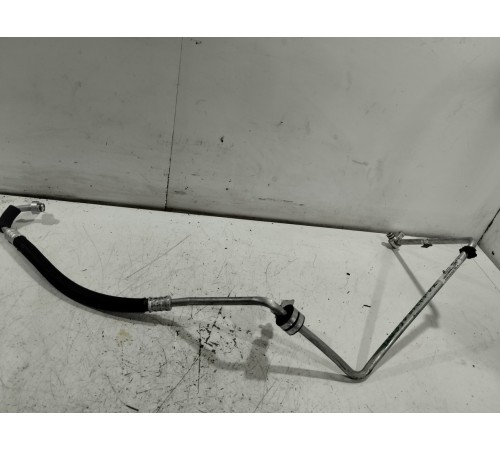 Трубка кондиционера