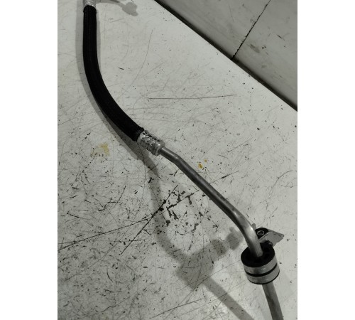 Трубка кондиционера