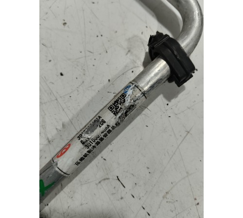 Трубка кондиционера